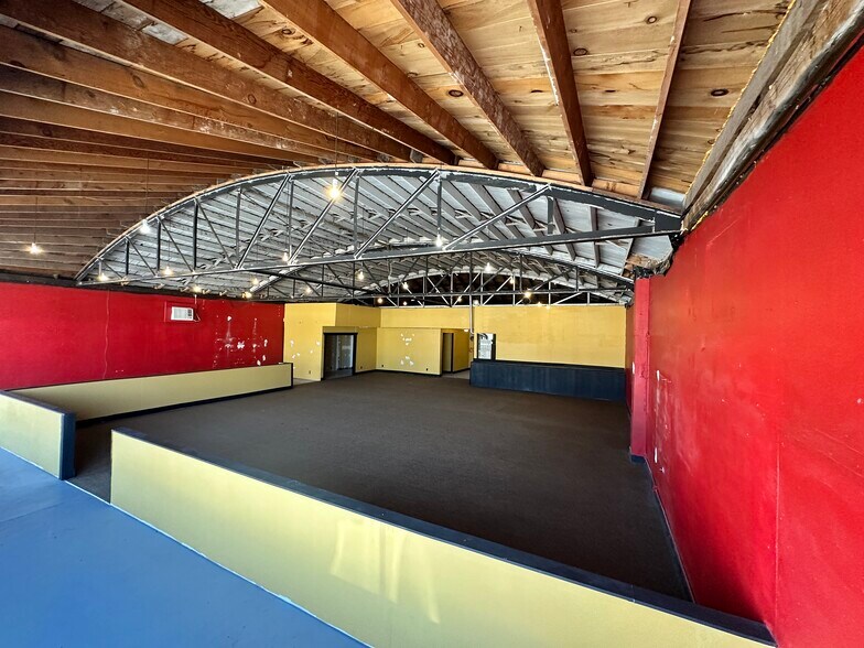 3000-3004 S State St, Salt Lake City, UT à louer - Photo de l’immeuble – Image 2 sur 12