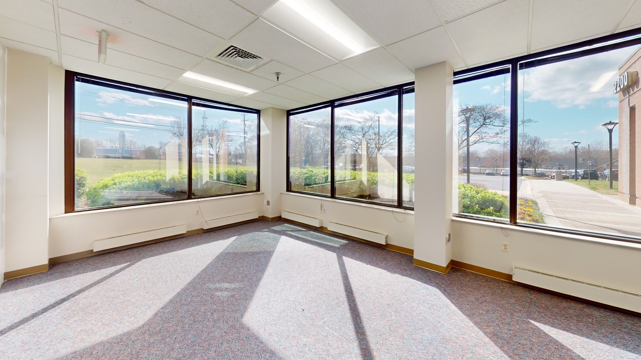 2200 Defense Hwy, Crofton, MD à louer Photo intérieure– Image 1 sur 8