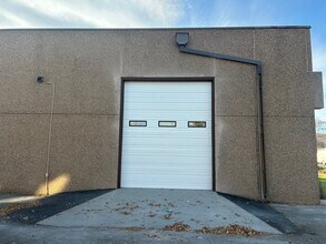 4700 Sterling Dr, Boulder, CO à louer Photo intérieure– Image 2 sur 8