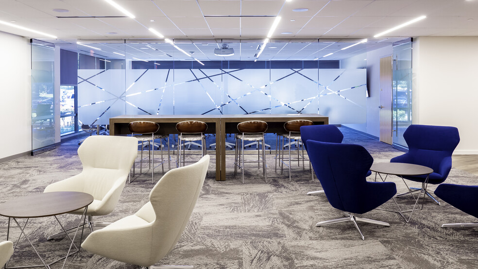 2300 Corporate Park Dr, Herndon, VA à louer - Photo intérieure – Image 3 sur 9