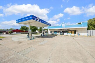 Plus de détails pour 5010 Red Bluff Rd, Pasadena, TX - Local commercial à vendre