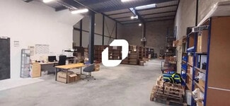 Plus de détails pour Bureau, Local d'activités à louer