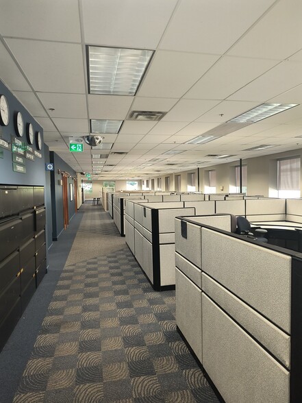 400 Main St, Saint John, NB à louer - Photo intérieure – Image 3 sur 21