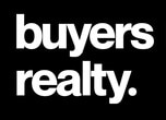 Buyers Realty