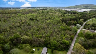 Plus de détails pour Pulaski Pike, Toney, AL - Terrain à vendre