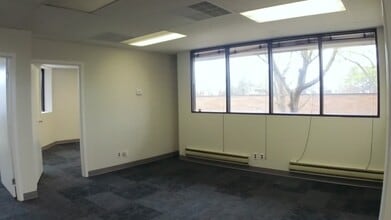 127 Gaither Dr, Mount Laurel, NJ à louer - Vidéo sur l’annonce professionnelle 