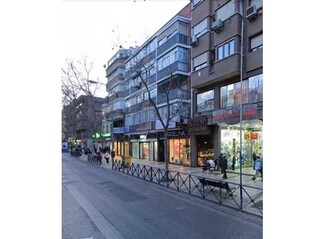 Plus de détails pour Logement à vendre