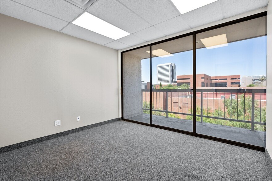 67 E Weldon Ave, Phoenix, AZ à louer - Photo intérieure – Image 3 sur 9