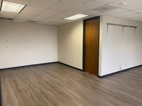 5959 Westheimer Rd, Houston, TX à louer Photo intérieure– Image 2 sur 3