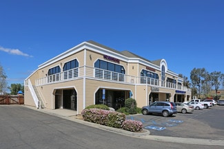 Plus de détails pour 810 Jamacha Rd, El Cajon, CA - Bureau à louer