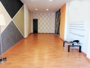 Local commercial dans Viladecans, Barcelona à louer Photo intérieure– Image 2 sur 10