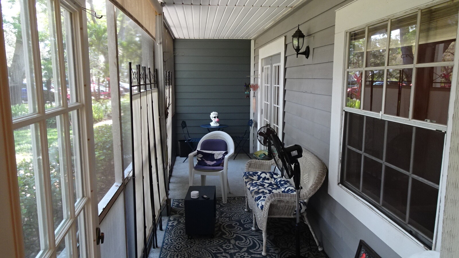 2101 Fox Chase Blvd, Palm Harbor, FL 34683 - Lot 102 -  - Autre - Image 1 of 6
