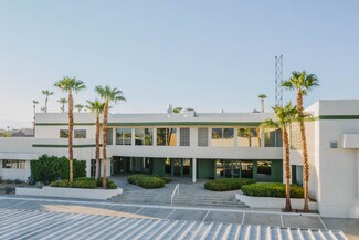 Plus de détails pour 42650 Melanie Pl, Palm Desert, CA - Différents types d’espaces à louer