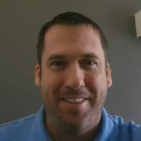Brad Boudreaux