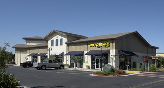 Plus de détails pour 6600 Lone Tree Way, Brentwood, CA - Local commercial à louer
