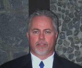 Jack Quinney