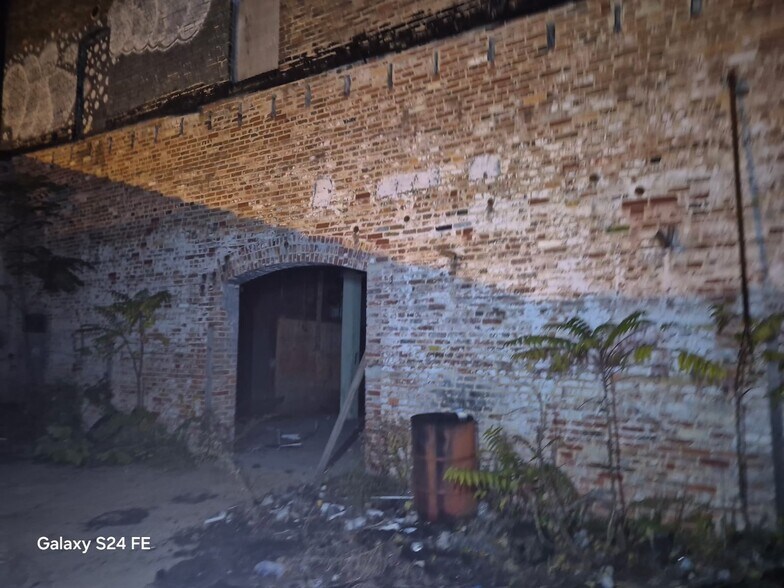1301 N Wolfe St, Baltimore, MD à vendre - Photo de l’immeuble – Image 2 sur 32