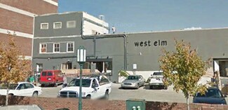 Plus de détails pour 240 Martin St, Birmingham, MI - Bureau à louer