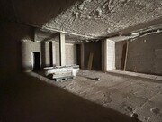 Interior Photo