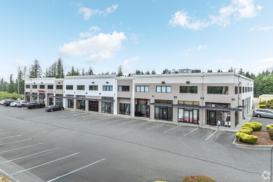 30711 3rd Ave, Black Diamond, WA à louer - Photo de l’immeuble – Image 3 sur 5