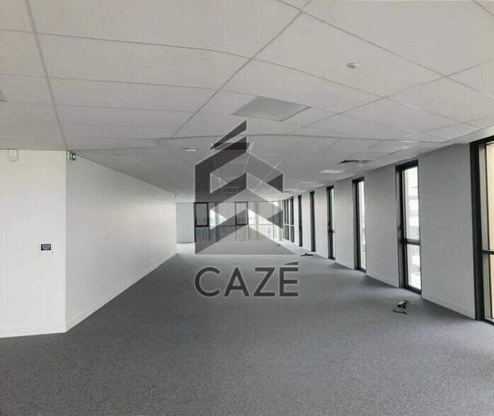 Local commercial dans Bordeaux à louer - Photo intérieure – Image 2 sur 22