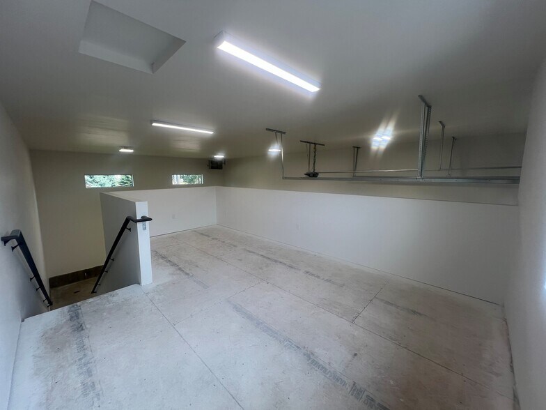9521 N Station St, Hayden, ID à louer - Photo de l’immeuble – Image 2 sur 6