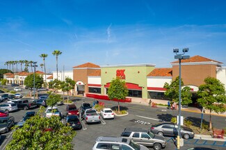 Plus de détails pour 2701-2841 W Macarthur Blvd, Santa Ana, CA - Local commercial à louer