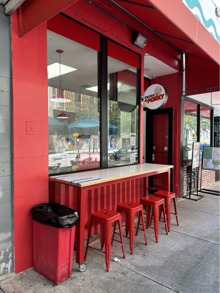 16-20 W Flagler St, Miami, FL à louer Photo de l’immeuble– Image 1 sur 8