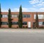 210 S White St, Lancaster, SC à vendre Photo principale– Image 1 sur 1