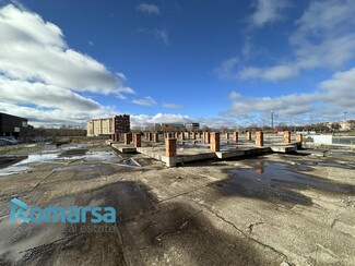 Plus de détails pour Terrain à vendre