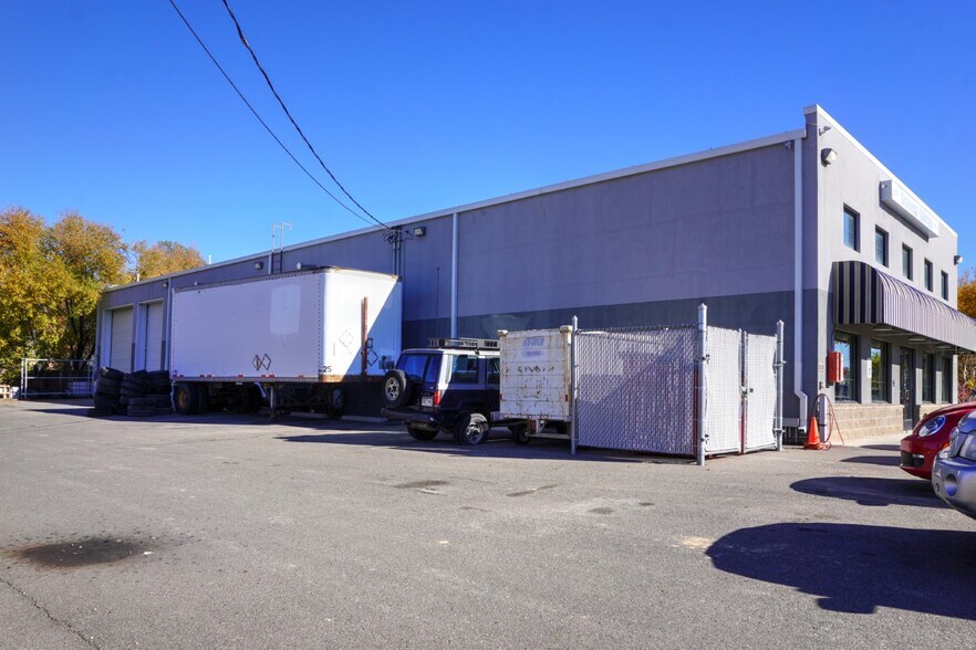 221 Highway 6 and 50, Fruita, CO à louer - Photo de l’immeuble – Image 3 sur 5