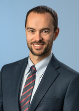 Scott Pearson