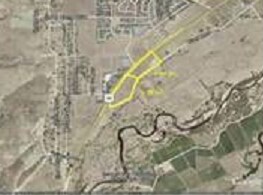 30 River Rd, Dayton, NV à vendre - Photo principale – Image 1 sur 2