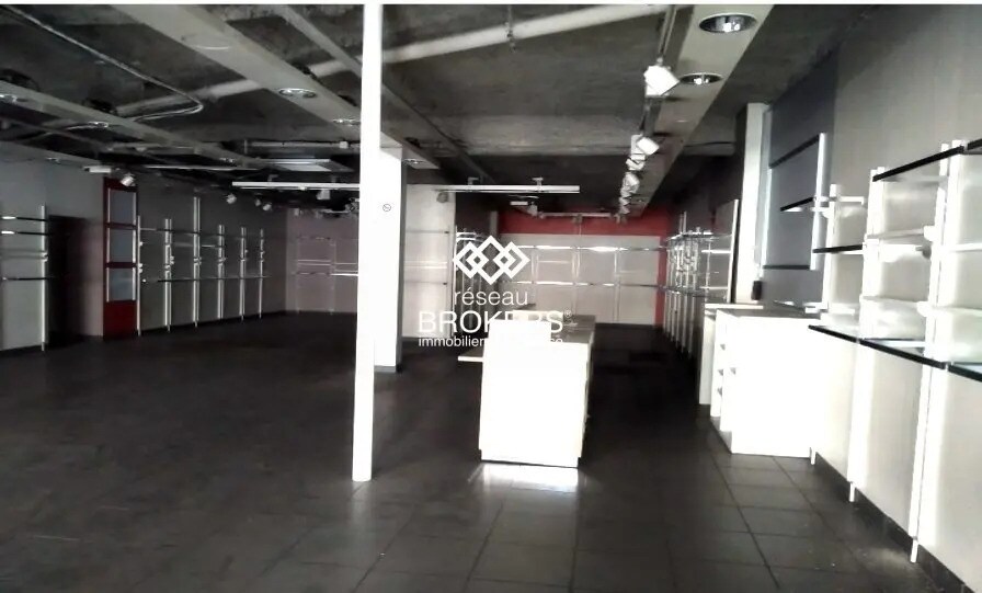 Local commercial dans Tarbes à louer Photo intérieure– Image 1 sur 4