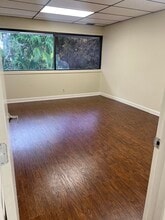 6191 W Atlantic Blvd, Margate, FL à louer Photo intérieure– Image 2 sur 5