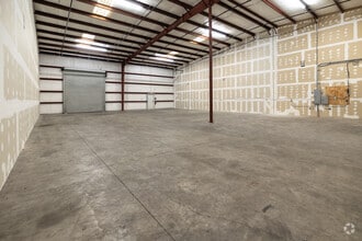 14476 Duval Pl W, Jacksonville, FL à louer Photo intérieure– Image 1 sur 1