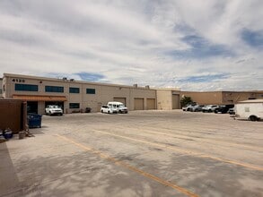 4120 W Patrick Ln, Las Vegas, NV à louer Photo intérieure– Image 1 sur 5