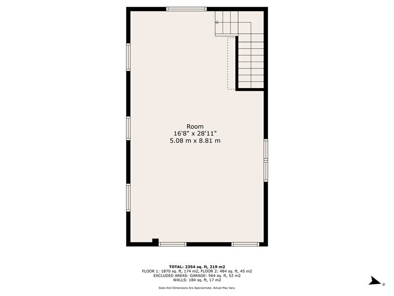 174 Mary St N, Oshawa, ON à vendre - Photo de l’immeuble – Image 2 sur 27