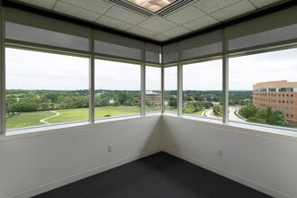 14010 FNB Pky, Omaha, NE à louer Photo intérieure– Image 2 sur 6