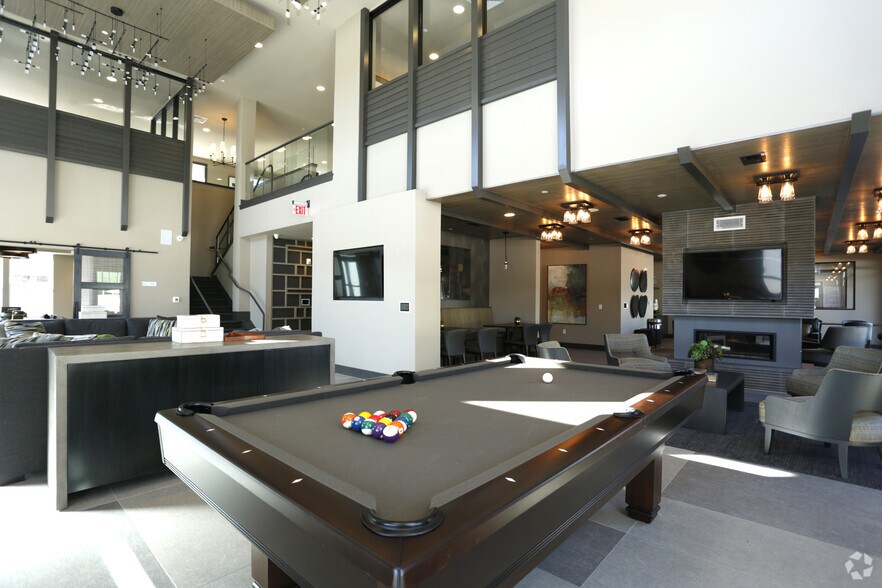 3000 Goldfinch Blvd, Princeton, NJ à louer - Photo intérieure – Image 3 sur 26