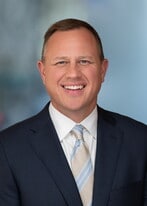 William Farmer
