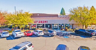 Plus de détails pour 685 E Prater Way, Sparks, NV - Local commercial à vendre