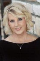 Angie Shanks