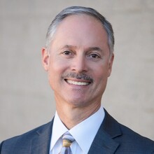 Baldwin Lopez