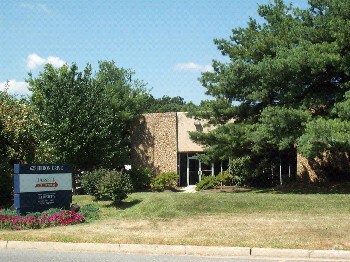 625 Heron Dr, Bridgeport, NJ à louer - Autre – Image 2 sur 6