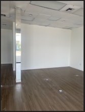 301-451 S Federal Hwy, Pompano Beach, FL à louer Photo de l’immeuble– Image 2 sur 6
