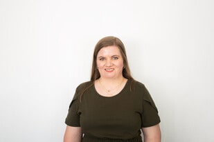 Ruby Mikula