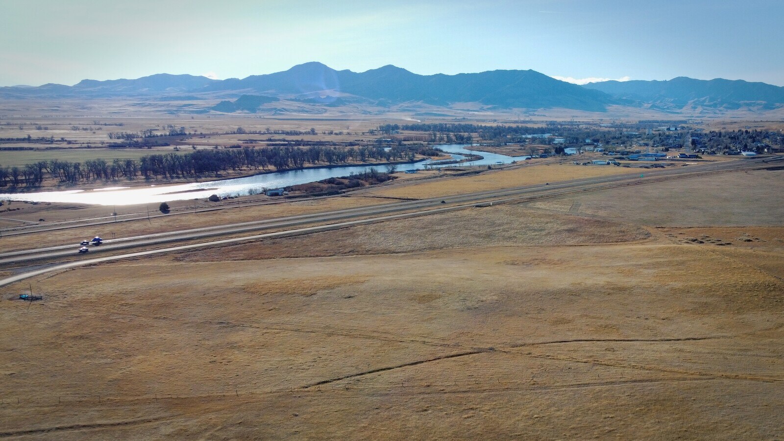 View Photo