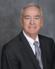 Robert Lee