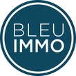 Bleu Immo